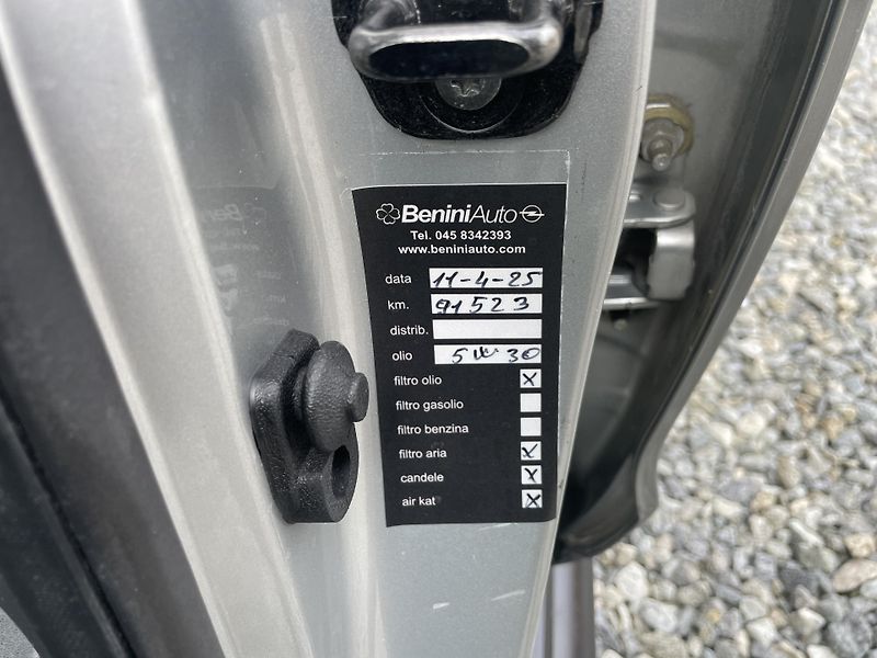 Nissan Juke 1.6i 115PS AUTOMAT 98000KM TOP - fotka 102 z 180