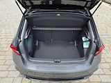 Škoda Fabia Monte Carlo 1,0 TSI 85kW DSG/T - náhled 8