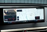 BMW iX 40, SoH 96,8%, SkyLounge,Tažné - náhled 18