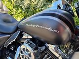 Harley-Davidson FLHX Street Glide (2012) - náhled 12