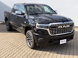 Dodge RAM (2026) 1500 Limited 5.7 V8 HEMI 2026 - náhled 1