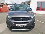 Peugeot Rifter (2019) 1.5HDI,long,volat-608 081 843 - náhled 8