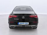 Mercedes-Benz CLA 1,3 200 120kW AMG-Line CZ 1.Ma - náhled 6