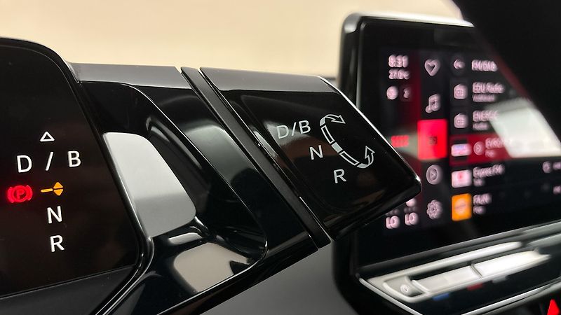 Volkswagen ID.3 58 kWh AUT Family - fotka 23 z 31