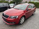 Škoda Octavia (2014) 1.4 TSi DSG Xenony - náhled 4