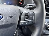Ford Transit 2,0 EcoBlue L2H3 96kW KombiVan - náhled 27