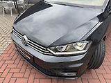 Volkswagen Golf Sportsvan (2016) 1.4TSi R-Line DSG Xenony Navi - náhled 33