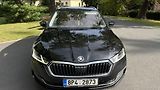 Škoda Octavia (2021) Style, ROZVODY,CEBIA, Metrix - náhled 6