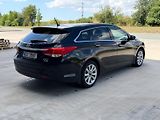 Hyundai i40 (2013) 1.7CRDI,733 223 624 VOLAT - náhled 9