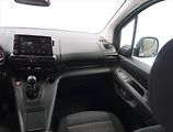 Opel Combo (2019) Enjoy 1.2 Turbo, 7Míst, 1Maj - náhled 8