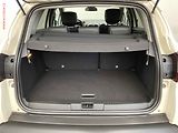 Renault Captur (2017) 1.2 TCe, Intense, AT, navi - náhled 7
