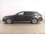 Audi A6 Allroad (2014) 3.0 TDI, 4X4, Automat - náhled 2
