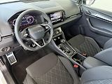 Škoda Karoq DSG 1,5TSi 110kW SportLine - náhled 6