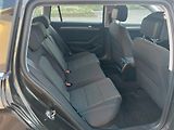 Volkswagen Passat 2,0 TDi 110kw Business ČR - náhled 17