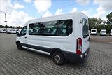 Ford Transit 2,0 TDCi  L3H2 9MÍST KLIMA - náhled 12