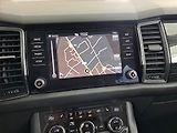 Škoda Kodiaq (2021) Style Plus 1.5 TSI, ČR,1.maj - náhled 17