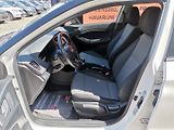 Hyundai i20 (2019) 1.2i 62kw AC Winter PDC - náhled 10