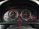 BMW Řada 5 (2013) 520d, Automat - náhled 11