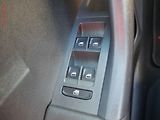 Škoda Octavia (2013) 1.6 TDi, 2.maj,ČR, Elegance - náhled 12