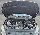 Škoda Fabia 1.2 TSI 63kW,KLIMA,1.MAJITEL - náhled 39