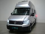 Volkswagen Grand California - náhled 1