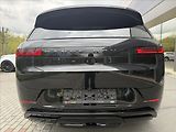 Land Rover Range Rover Sport (2026) 3,0 DYNAMIC SE D250 - náhled 9