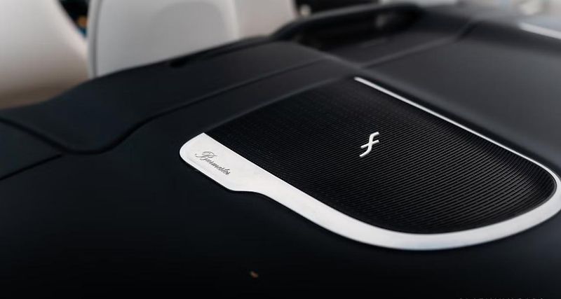 Mercedes-Benz CLE 300 4M AMG 360k Světlý inter.  - fotka 15 z 21