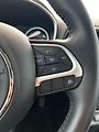 Jeep Compass 1.4 MultiAir 103kW Night Eagle - náhled 10