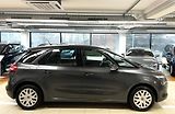 Citroën C4 Picasso 1,6HDi Tendance, ČR - náhled 7