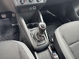 Škoda Fabia (2021) Combi 1.0 TSI Ambition + - náhled 22
