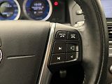 Volvo XC60 D5 AWD R-DESIGN AUT  - náhled 22