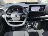 Peugeot Expert (2026) Combi L2 2.0 BlueHDi 180 S&S E - náhled 11