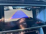 Audi SQ8 4.0 TFSI - náhled 20