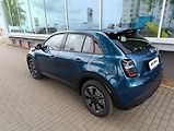 Fiat 600 (2026) Icon BEV 54kWh 115kW/156k - náhled 9