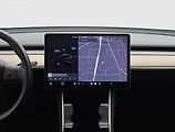 Tesla Model 3 (2019) Std Range Plus 52kWh, SoH 78% - náhled 11
