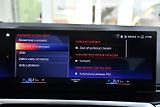BMW Řada 4 420d xDrive M-SPORT ČR 1.MAJ - náhled 35