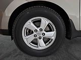 Hyundai ix35 (2010) 2.0 CVVT, 4X4, Navi - náhled 14