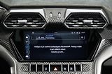 Lamborghini Urus Performante, Akrapovič - náhled 33