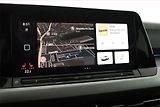 Volkswagen Golf (2022) Life 2.0 TDI, Automat - náhled 14