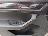 Škoda Kodiaq (2018) 2.0 TDi 4x4, ČR, Style, DSG - náhled 11
