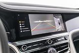 Bentley Flying Spur Speed Edition 12*PPF*W12 - náhled 40