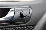 Škoda Fabia 1,2 HTP  NOVÉ V ČR,1.MAJITEL - náhled 15
