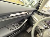 Škoda Octavia (2026) SELECTION 1.5TSI 85kW DSG CZ  - náhled 11