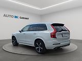 Volvo XC90 (2018) R Design D5 173kw 4x4, tažné, - náhled 7