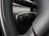 Citroën C3 Picasso (2010) 1.4 i, Tempomat - náhled 13