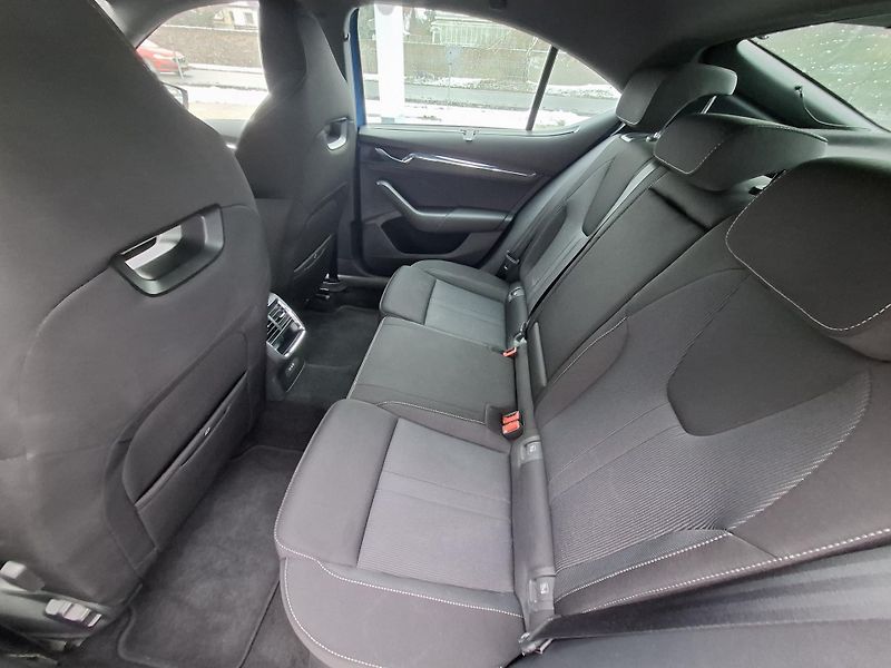 Škoda Octavia (2020) 4,2.0 TDI,CR,Style plus - fotka 11 z 21