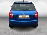 Škoda Fabia 1.2 HTP AMBITION - náhled 9