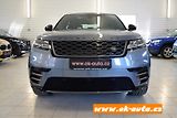Land Rover Range Rover Velar R-DYNAMIC AWD 2021-DPH - náhled 11