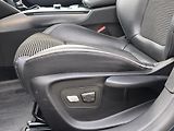 Renault Talisman 2021 2.0 dCi 118kW EDC  - náhled 19