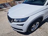 Škoda Kodiaq 2,0 TDi 110kw DSG 4x4 Executiv - náhled 1